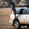 travelinhippie